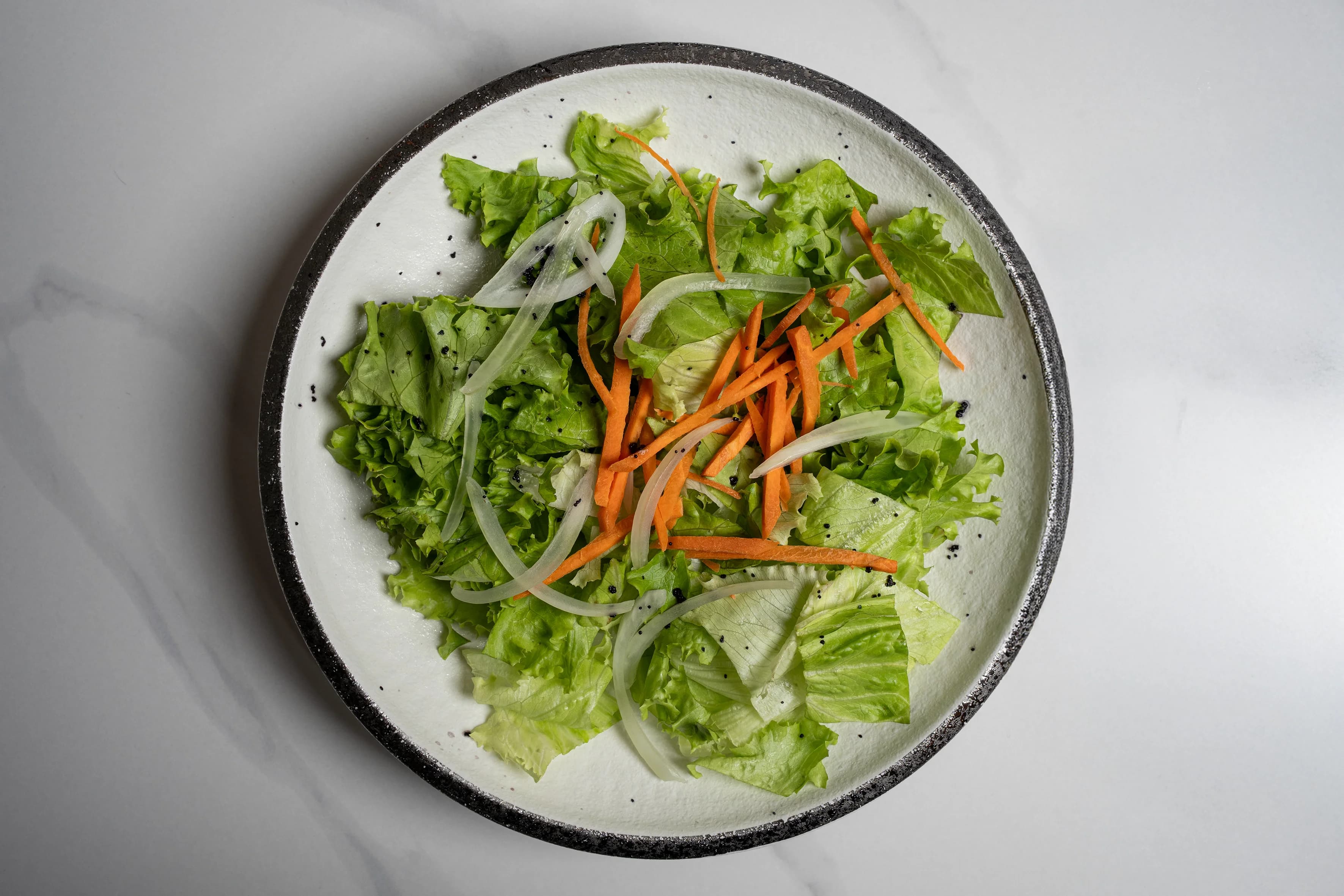 Salada